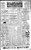 South Bristol Free Press and Bedminster, Knowle & Brislington Record Saturday 13 June 1925 Page 1