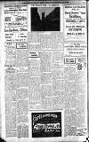 South Bristol Free Press and Bedminster, Knowle & Brislington Record Saturday 13 June 1925 Page 2