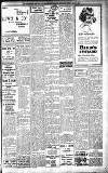 South Bristol Free Press and Bedminster, Knowle & Brislington Record Saturday 13 June 1925 Page 3