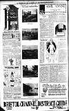 South Bristol Free Press and Bedminster, Knowle & Brislington Record Saturday 13 June 1925 Page 4