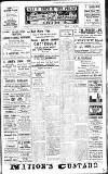 South Bristol Free Press and Bedminster, Knowle & Brislington Record Saturday 27 June 1925 Page 1