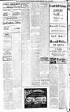 South Bristol Free Press and Bedminster, Knowle & Brislington Record Saturday 27 June 1925 Page 2