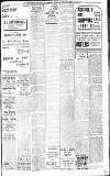 South Bristol Free Press and Bedminster, Knowle & Brislington Record Saturday 27 June 1925 Page 3