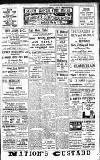 South Bristol Free Press and Bedminster, Knowle & Brislington Record Saturday 04 July 1925 Page 1