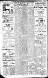 South Bristol Free Press and Bedminster, Knowle & Brislington Record Saturday 04 July 1925 Page 2