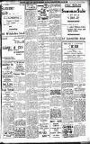 South Bristol Free Press and Bedminster, Knowle & Brislington Record Saturday 04 July 1925 Page 3