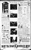 South Bristol Free Press and Bedminster, Knowle & Brislington Record Saturday 04 July 1925 Page 4