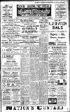 South Bristol Free Press and Bedminster, Knowle & Brislington Record Saturday 18 July 1925 Page 1