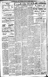 South Bristol Free Press and Bedminster, Knowle & Brislington Record Saturday 18 July 1925 Page 2