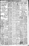South Bristol Free Press and Bedminster, Knowle & Brislington Record Saturday 18 July 1925 Page 3