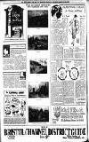 South Bristol Free Press and Bedminster, Knowle & Brislington Record Saturday 18 July 1925 Page 4