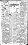 South Bristol Free Press and Bedminster, Knowle & Brislington Record Saturday 01 August 1925 Page 2