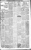 South Bristol Free Press and Bedminster, Knowle & Brislington Record Saturday 01 August 1925 Page 3