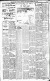 South Bristol Free Press and Bedminster, Knowle & Brislington Record Saturday 08 August 1925 Page 2