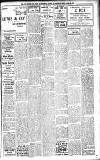South Bristol Free Press and Bedminster, Knowle & Brislington Record Saturday 08 August 1925 Page 3