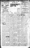 South Bristol Free Press and Bedminster, Knowle & Brislington Record Saturday 15 August 1925 Page 2