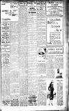 South Bristol Free Press and Bedminster, Knowle & Brislington Record Saturday 15 August 1925 Page 3