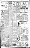 South Bristol Free Press and Bedminster, Knowle & Brislington Record Saturday 29 August 1925 Page 3