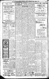 South Bristol Free Press and Bedminster, Knowle & Brislington Record Saturday 05 September 1925 Page 2