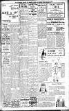South Bristol Free Press and Bedminster, Knowle & Brislington Record Saturday 05 September 1925 Page 3