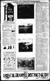 South Bristol Free Press and Bedminster, Knowle & Brislington Record Saturday 05 September 1925 Page 4