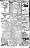 South Bristol Free Press and Bedminster, Knowle & Brislington Record Saturday 12 September 1925 Page 2