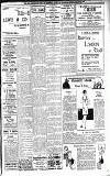 South Bristol Free Press and Bedminster, Knowle & Brislington Record Saturday 12 September 1925 Page 3