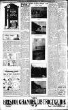 South Bristol Free Press and Bedminster, Knowle & Brislington Record Saturday 12 September 1925 Page 4