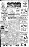 South Bristol Free Press and Bedminster, Knowle & Brislington Record Saturday 19 September 1925 Page 1