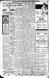 South Bristol Free Press and Bedminster, Knowle & Brislington Record Saturday 19 September 1925 Page 2