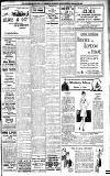 South Bristol Free Press and Bedminster, Knowle & Brislington Record Saturday 19 September 1925 Page 3