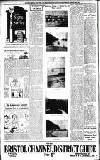 South Bristol Free Press and Bedminster, Knowle & Brislington Record Saturday 19 September 1925 Page 4