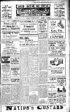 South Bristol Free Press and Bedminster, Knowle & Brislington Record Saturday 26 September 1925 Page 1