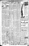 South Bristol Free Press and Bedminster, Knowle & Brislington Record Saturday 26 September 1925 Page 2