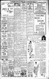 South Bristol Free Press and Bedminster, Knowle & Brislington Record Saturday 26 September 1925 Page 3