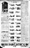 South Bristol Free Press and Bedminster, Knowle & Brislington Record Saturday 26 September 1925 Page 4