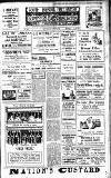 South Bristol Free Press and Bedminster, Knowle & Brislington Record Saturday 03 October 1925 Page 1