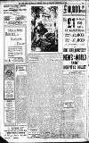 South Bristol Free Press and Bedminster, Knowle & Brislington Record Saturday 03 October 1925 Page 2