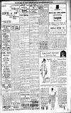 South Bristol Free Press and Bedminster, Knowle & Brislington Record Saturday 03 October 1925 Page 3