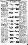 South Bristol Free Press and Bedminster, Knowle & Brislington Record Saturday 03 October 1925 Page 4