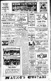 South Bristol Free Press and Bedminster, Knowle & Brislington Record Saturday 10 October 1925 Page 1