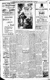 South Bristol Free Press and Bedminster, Knowle & Brislington Record Saturday 10 October 1925 Page 2