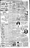 South Bristol Free Press and Bedminster, Knowle & Brislington Record Saturday 10 October 1925 Page 3