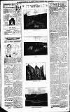 South Bristol Free Press and Bedminster, Knowle & Brislington Record Saturday 10 October 1925 Page 4