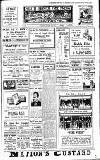 South Bristol Free Press and Bedminster, Knowle & Brislington Record Saturday 17 October 1925 Page 1