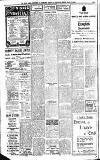 South Bristol Free Press and Bedminster, Knowle & Brislington Record Saturday 17 October 1925 Page 2