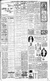 South Bristol Free Press and Bedminster, Knowle & Brislington Record Saturday 17 October 1925 Page 3