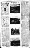 South Bristol Free Press and Bedminster, Knowle & Brislington Record Saturday 17 October 1925 Page 4