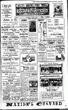 South Bristol Free Press and Bedminster, Knowle & Brislington Record Saturday 31 October 1925 Page 1