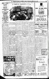 South Bristol Free Press and Bedminster, Knowle & Brislington Record Saturday 31 October 1925 Page 2